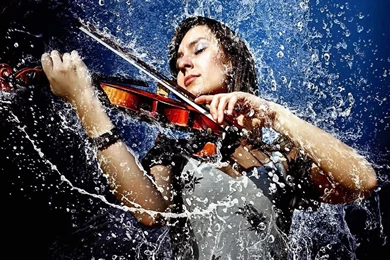 Wallpapers Weather Clouds Tornado Rain Cyclone Flashlights Awesome ...