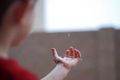 Wallpaper of rainy weather i18.jpg