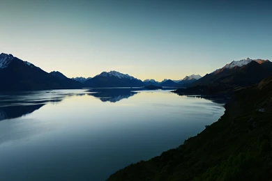 InterfaceLIFT: 2560x1600 Wallpapers Sorted By Downloads