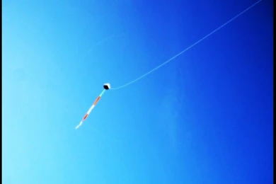 Aim HD Desktop Wallpapers : Fullscreen