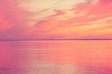 Download Download Sunset Iphone Wallpapers Phone