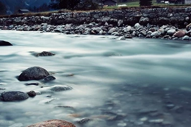 25 Beautiful iPhone 6 Wallpapers