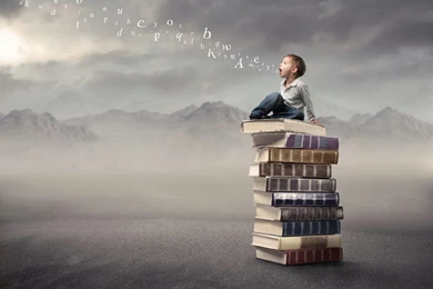 Aim Higher Download HD Wallpapers And Free Images