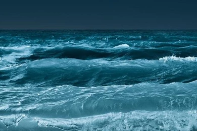 40+ Cool iPhone Wallpaper Backgrounds