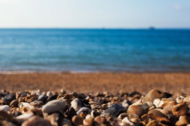 Wallpapers « The Stormtroopers Are Coming!