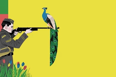 Wet Cement Wallpapers: Fun. Aim And Ignite 1920x1200 1920x1080