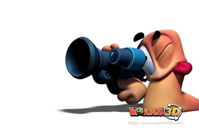 Aim 1600x900 Wallpapers, 1600x900 Wallpapers & Pictures Free Download