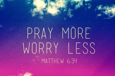 Beauty Iphone Wallpapers On Pinterest