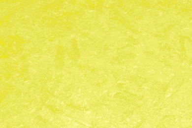 New 100 Wallpapers Blog: Color Aim Wallpapers