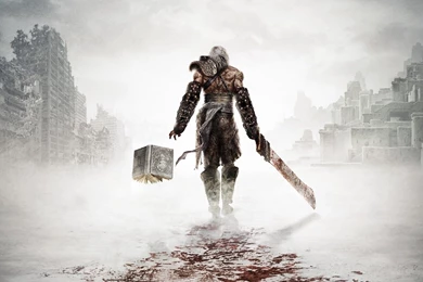 Full HD Wallpapers World Of Mercenaries Skirmish Laser Aim Soldier ...