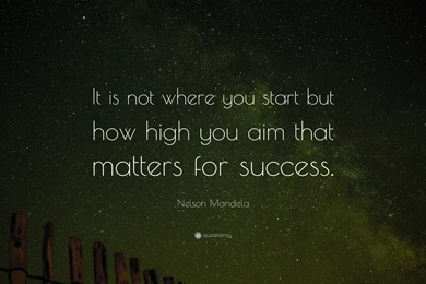 Success Quotes (52 Wallpapers)   Quotefancy