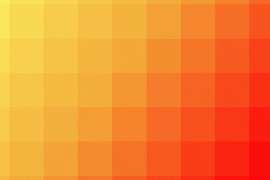 New 100 Wallpapers Blog: Color Aim Wallpapers