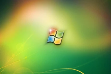50 Cool Windows XP Wallpapers In HD For Free Download