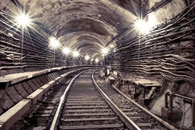 iPhone Wallpapers.me