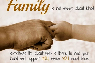 Quotes_about_family_hd_wallpapers.jpg