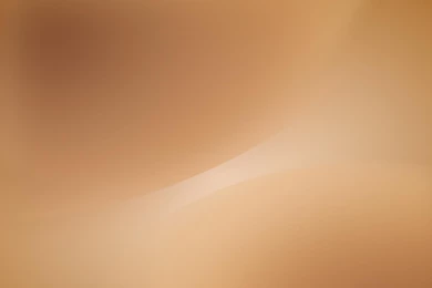 This Is Every Default Ubuntu Wallpapers — From 4.10 To 15.04