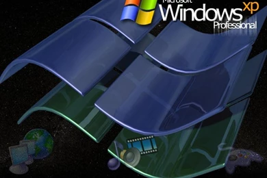 All Wallpapers: Windows XP Hd Wallpapers 2013