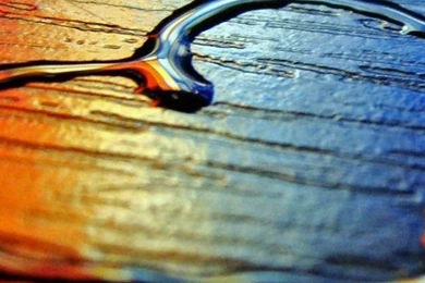 35+ Cool And Awesome iPhone 6 Wallpapers In HD Quality