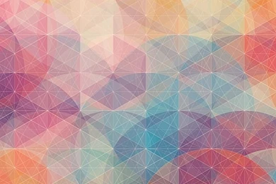 25 Beautiful iPhone 6 Wallpapers