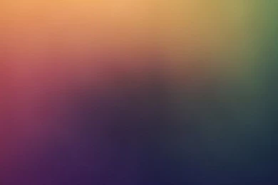 Apple iphone 5s wallpapers 21.jpg