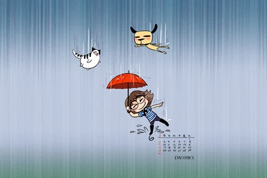 EVACOMICS BLOG: May 2013