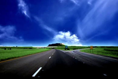 Animated Backgrounds For Windows XP 02 Photos Of The Right Place ...