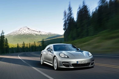 Car Wallpapers Hd For Windows Xp (7) – Amazing Trends