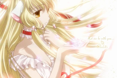 Free Download Wallpapers HD : Anime Wallpaper Backgrounds