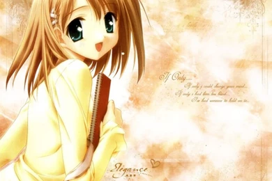 Anime Wallpapers Funkyrach HD Wallpapers