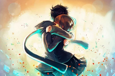 Anime Wallpapers Hd Tag