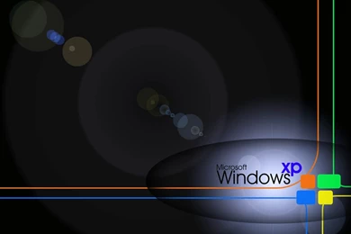 Desktop_Wallpaper_Hd_Windows_Xp 4.jpeg