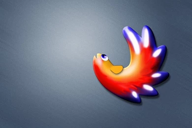 Aquarium: Betta Fish Wallpapers By Miek5 On DeviantArt