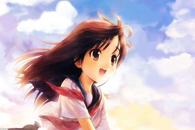 Cute Anime Wallpaper HD 3 download yoyo.jpg
