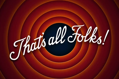 Looney Tunes Wallpapers   Wallpapers Cave