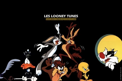 Looney Tunes Wallpapers Pictures 37   HD Wallpaper Backgrounds