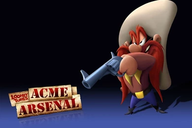 Looney Tunes Desktop Picture, Looney Tunes Desktop Wallpapers