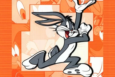 Looney Tunes HD Image Wallpapers For iPhone 6   Cartoons Wallpapers