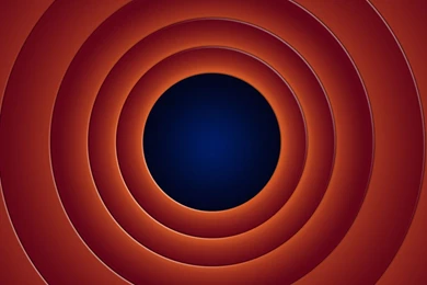 Looney Toons Backgrounds   Wallpapers Cave