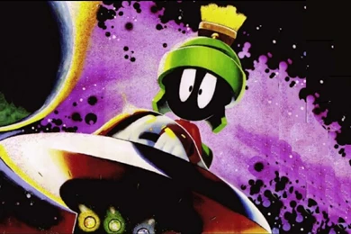 Looney Tunes Halloween Wallpapers ★ 3, Free Halloween Movie ...