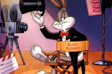 Looney Tunes Wallpapers   Looney Tunes Wallpapers (5412136)   Fanpop