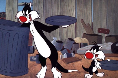 Looney Tunes Wallpapers   Looney Tunes Wallpapers (5412113)   Fanpop