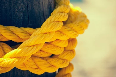 Download Yellow Ropes Photography Wallpapers HD Desktop Mobile Free ...