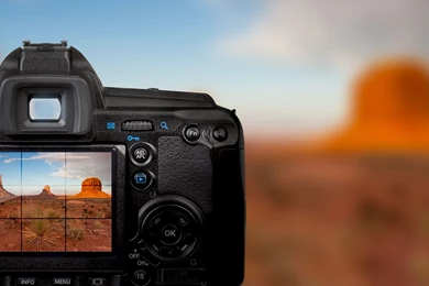 PHOTOGRAPHY WALLPAPER HD WSV009