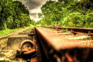 Photography Wallpapers HD Picture