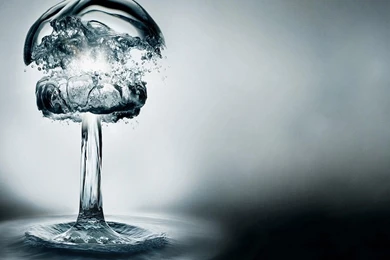 Download Photography Kebab Meat Food Wallpapers HD Desktop Computer ...