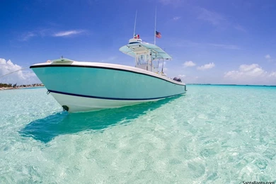 MBF Boating Safety » Sponsors