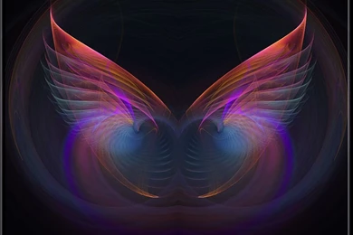 Cool Free Wallpapers Desktop   Newwallpapershits.com