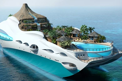 Yacht Ship Boat (96) Wallpapers