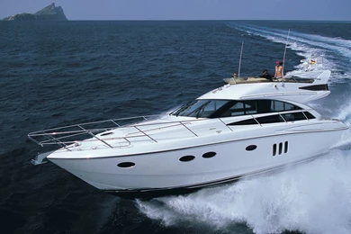 HELLENIC YACHTS CHARTERS >> YACHT RENTALS > RENT A BOAT   BOAT ...