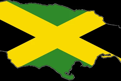 Jamaican Wallpapers   Wallpapers Cave
